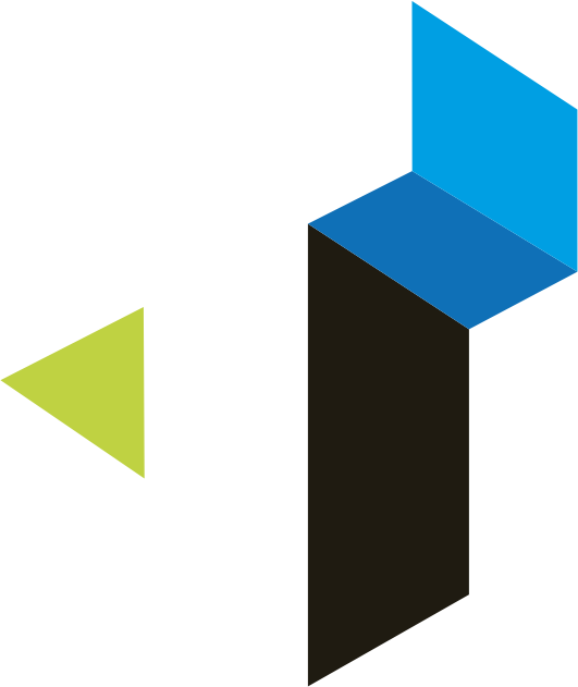 Total House - De beste aluminium en kunststof kozijnen, zon- en insectenwering