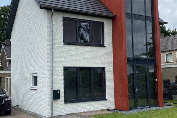 Naar onze referenties