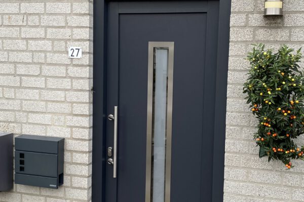 Naar onze referenties
