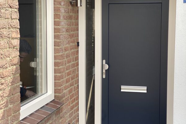 Naar onze referenties