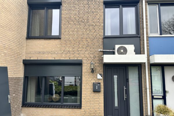 Naar onze referenties