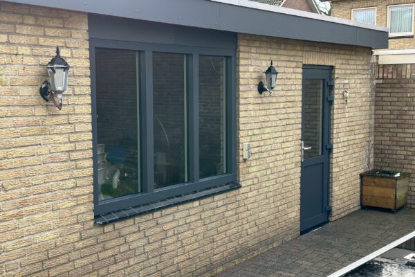 Naar onze referenties