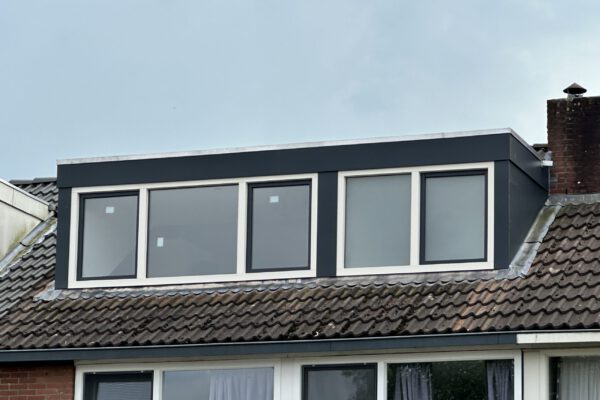 Naar onze referenties