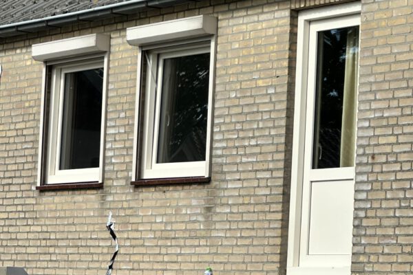 Naar onze referenties