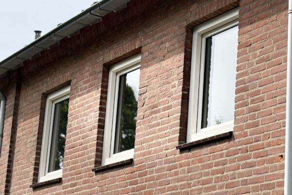 Naar onze referenties