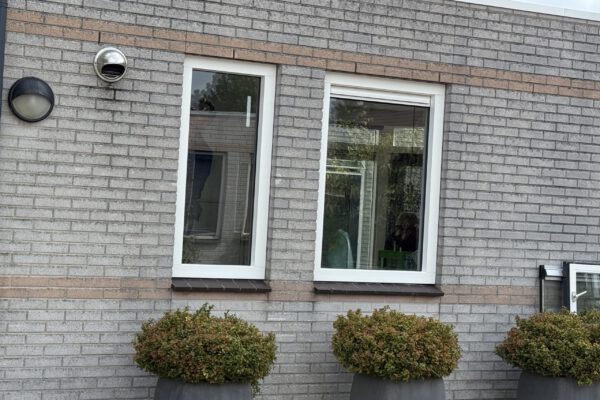 Naar onze referenties