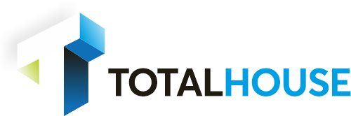 Total House - De beste aluminium en kunststof kozijnen, zon- en insectenwering