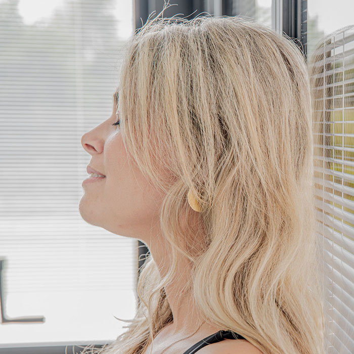 Total House - De beste aluminium en kunststof kozijnen, zon- en insectenwering