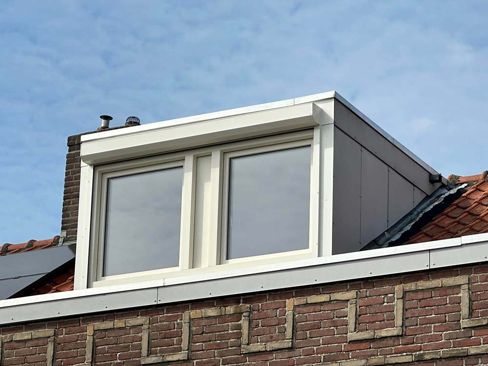 Total House - De beste aluminium en kunststof kozijnen, zon- en insectenwering