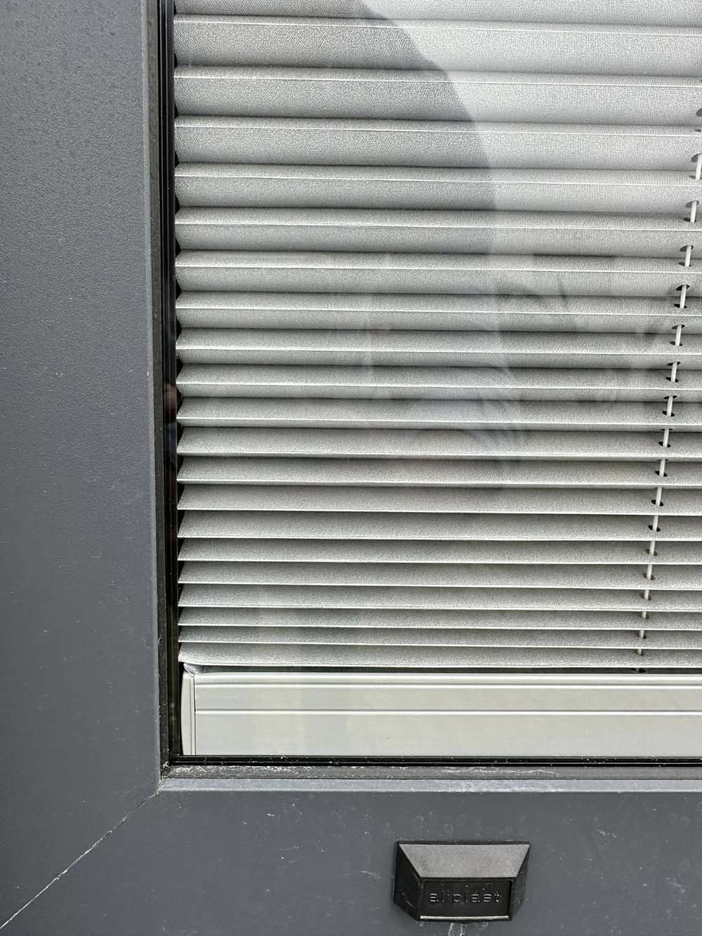 Total House - De beste aluminium en kunststof kozijnen, zon- en insectenwering