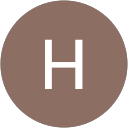 Haider Elmu profielfoto