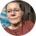 Joke van Oosterhoudt profielfoto