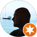 Adnan Fekovic profielfoto