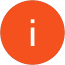 iets wat profielfoto