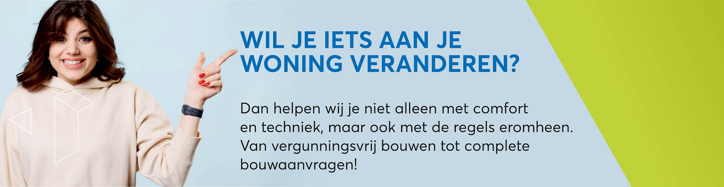 Total House - De beste aluminium en kunststof kozijnen, zon- en insectenwering