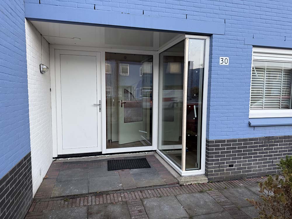 Total House - De beste aluminium en kunststof kozijnen, zon- en insectenwering