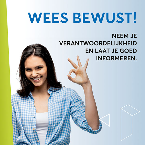 Total House - De beste aluminium en kunststof kozijnen, zon- en insectenwering